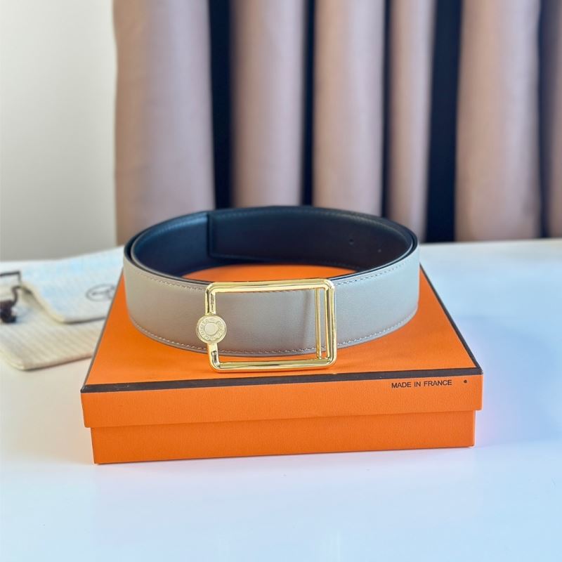 H**me5 belts